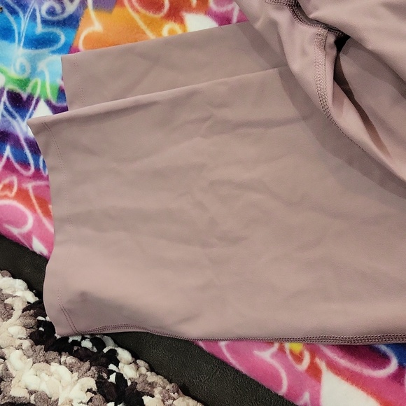 Calvin Klein Yoga Pants - Picture 3 of 10